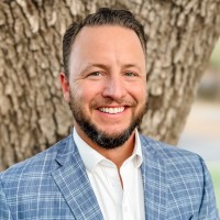 Mike Dietrich