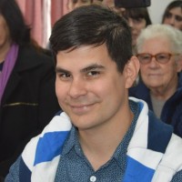 Diego Ezpeleta