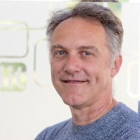 Mauro Gemmi