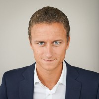 Sebastian Kristensson