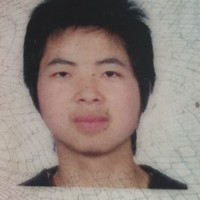 陈建敏