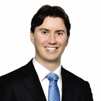 Alec Edmonds