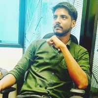 Ankit Singh