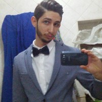 Davide Vozza