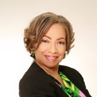 Diana White-Pettis