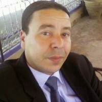 Rachid Assid