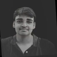 Aditya Tiwari