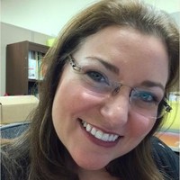 Melissa Westbury, MHR