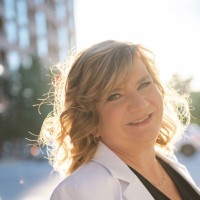 Audrey Faust, MBA - The Manifesting CFO™Audrey Faust, MBA - The Manifesting CFO™ is an Influencer