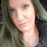 Lisa Knoff