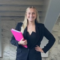 Faith Fowler