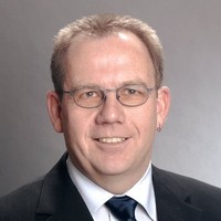 Fredi Siegrist