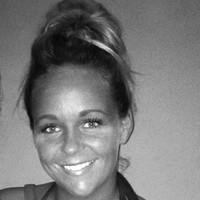 Jessica Lincoln