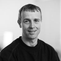 Keld Olesen