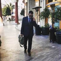 ΙΩΑΝΝΗΣ ΠΑΠΟΥΤΣΗΣ