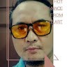 Dedi Sutrisno