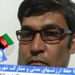 Taher Anwari