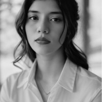 Krutika Khanvilkar
