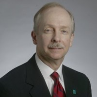 Bob Robert Kucab