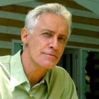 Patrice Panis