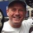 Richard Sheppard