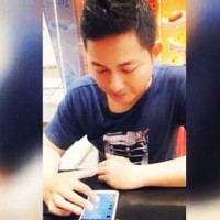 Vian Dhana