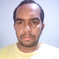 Manoel Adenilsom Adenilsom M Moura