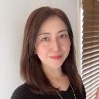 Anna Li