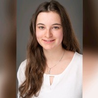 Emily Schmidt