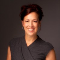 Michele Neff Hernandez