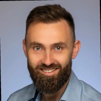 Michał Zięciak