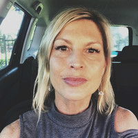Karen Stephenson