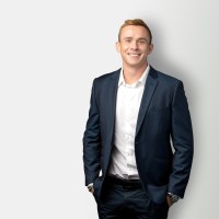 Simon O'Donnell