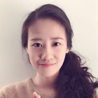 Miao Wang