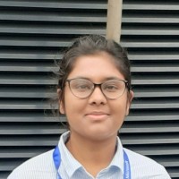 Filza Siddiqui