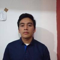 Victor Estudillo