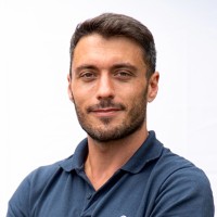 Agustín Gabriel Garnero