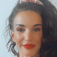 Rocío León González
