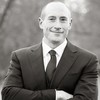 Mike Leleszi
