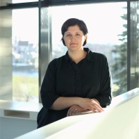 Raminta Umbrasaitė