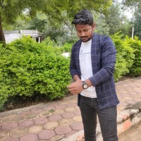 Sai Sudhakar