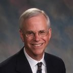 Stevens Ingraham