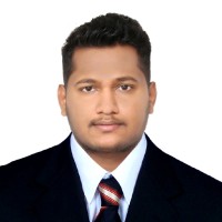 Sameer Tp