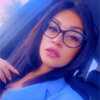 Delilah Ochoa