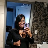 Mai Gonzalez