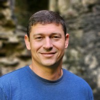 Brian Moore