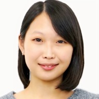 Jasline Chua