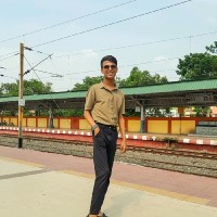 Rahul Das