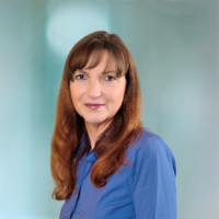 Eva Franz