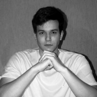 Matheus Arruda